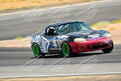 media/May-25-2025-Nasa (Sun) [[dcc9ba5c99]]/Race Group A/Race/